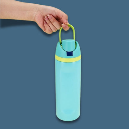 KraftFlask: SIPUP! Compact Termos