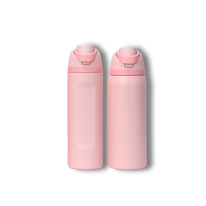 KraftFlask: SIPUP! Compact Termos