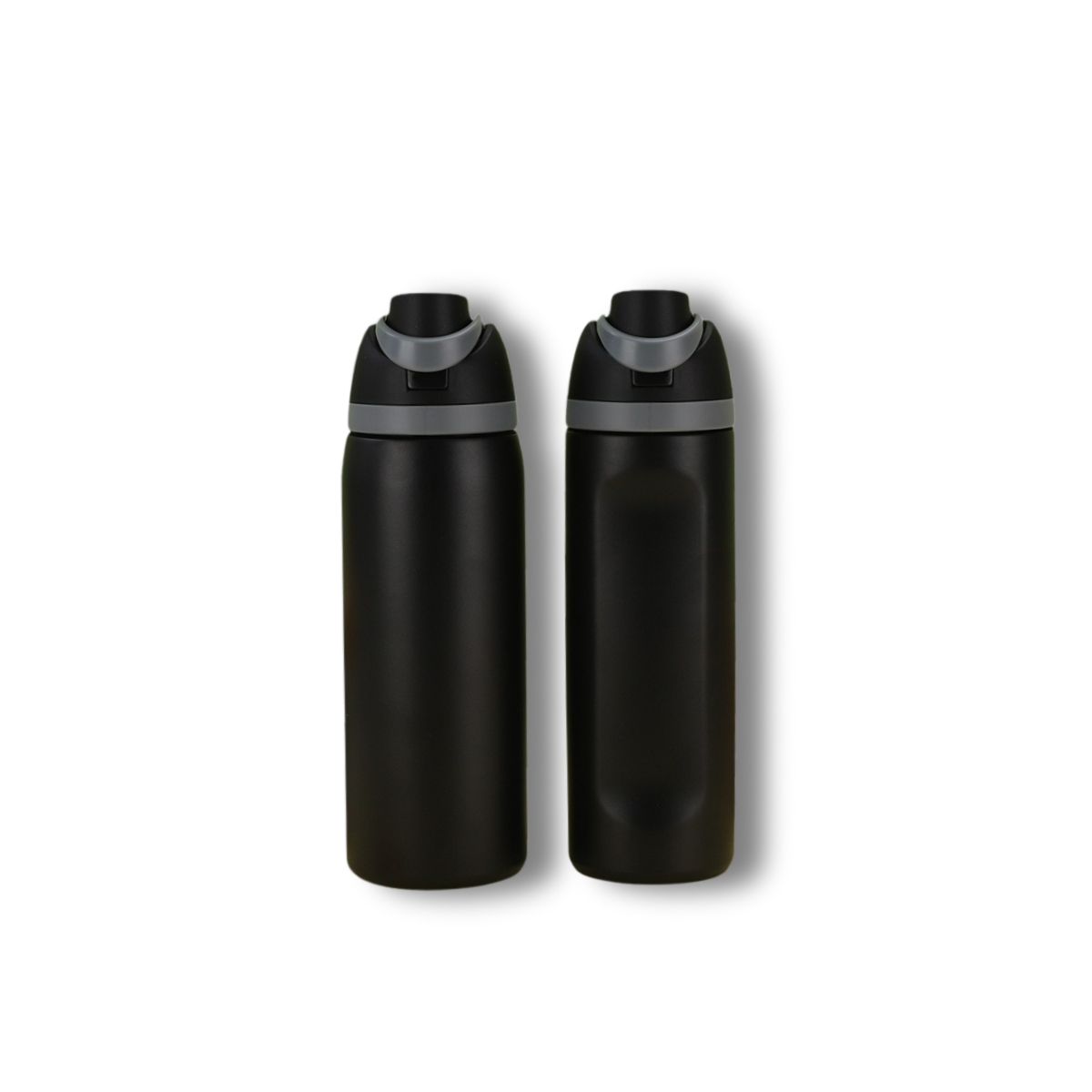 KraftFlask: SIPUP! Compact Termos